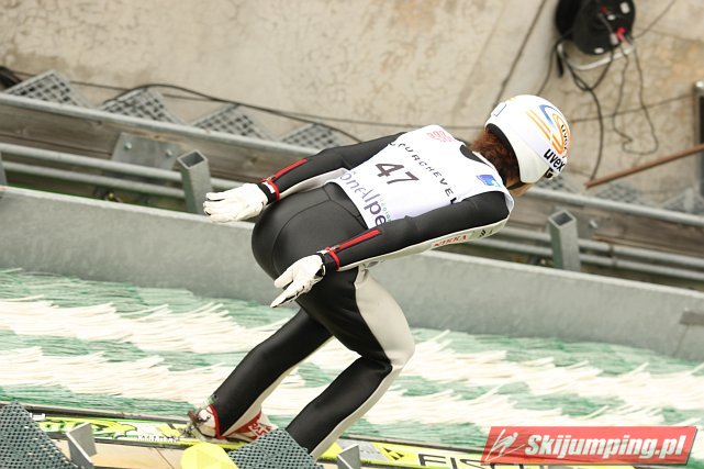 091 Taku Takeuchi